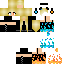 Texture for лоонорпол