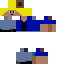 Texture for Gioluke