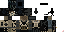 Texture for Ghost COD