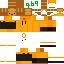Texture for aaa