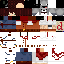Texture for Andr3zinh0XD11