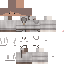 Texture for uva