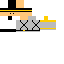 Texture for Nutcracker Grey