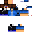 Texture for Marcus_Player