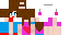 Texture for Соня