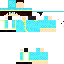 Texture for tet 2017