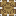 Texture for sticky redstone