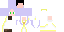 Texture for index