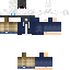 Texture for IceNinjaGuy