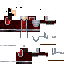 Texture for Yakar