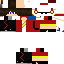 Texture for SrLeo