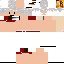Texture for samufestmachine