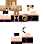 Texture for alguma coisa