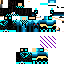 Texture for WTF