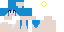 Texture for VRAngle