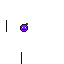 Texture for grape-san