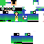 Texture for R4tesNeto RANDOOM