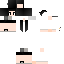Texture for jayla the killer