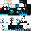 Texture for Animo