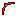 Texture for mod pack <3