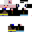 Texture for Ivanild0
