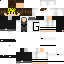 Texture for GpXGD