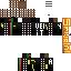 Texture for ctrashno