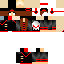 Texture for herobrine
