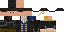 Texture for Vorax