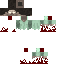 Texture for Glaci0
