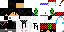 Texture for hhhh