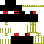 Texture for proger03