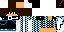 Texture for Carbon