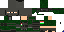 Texture for bajmate