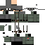 Texture for www1 ge