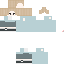 Texture for SrScooby__