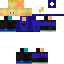 Texture for KaanPro12