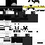 Texture for ack tryhard