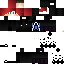 Texture for kobreee srb