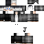 Texture for juanluislol1