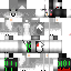 Texture for Corrupted