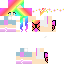 Texture for ruby