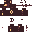 Texture for DOMINAGER