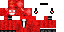 Texture for EADMAU5