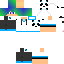 Texture for AggeM21