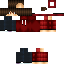 Texture for dsdf