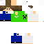 Texture for Mohamed