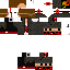 Texture for WOOOHO