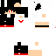 Texture for G0D_BL4CK_