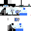 Texture for a medic robot